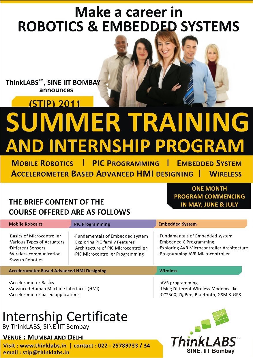 contact us on 022 25789733/34.