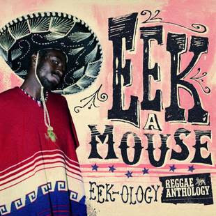 eek a mouse dubplate session eek a mouse dubplate session
