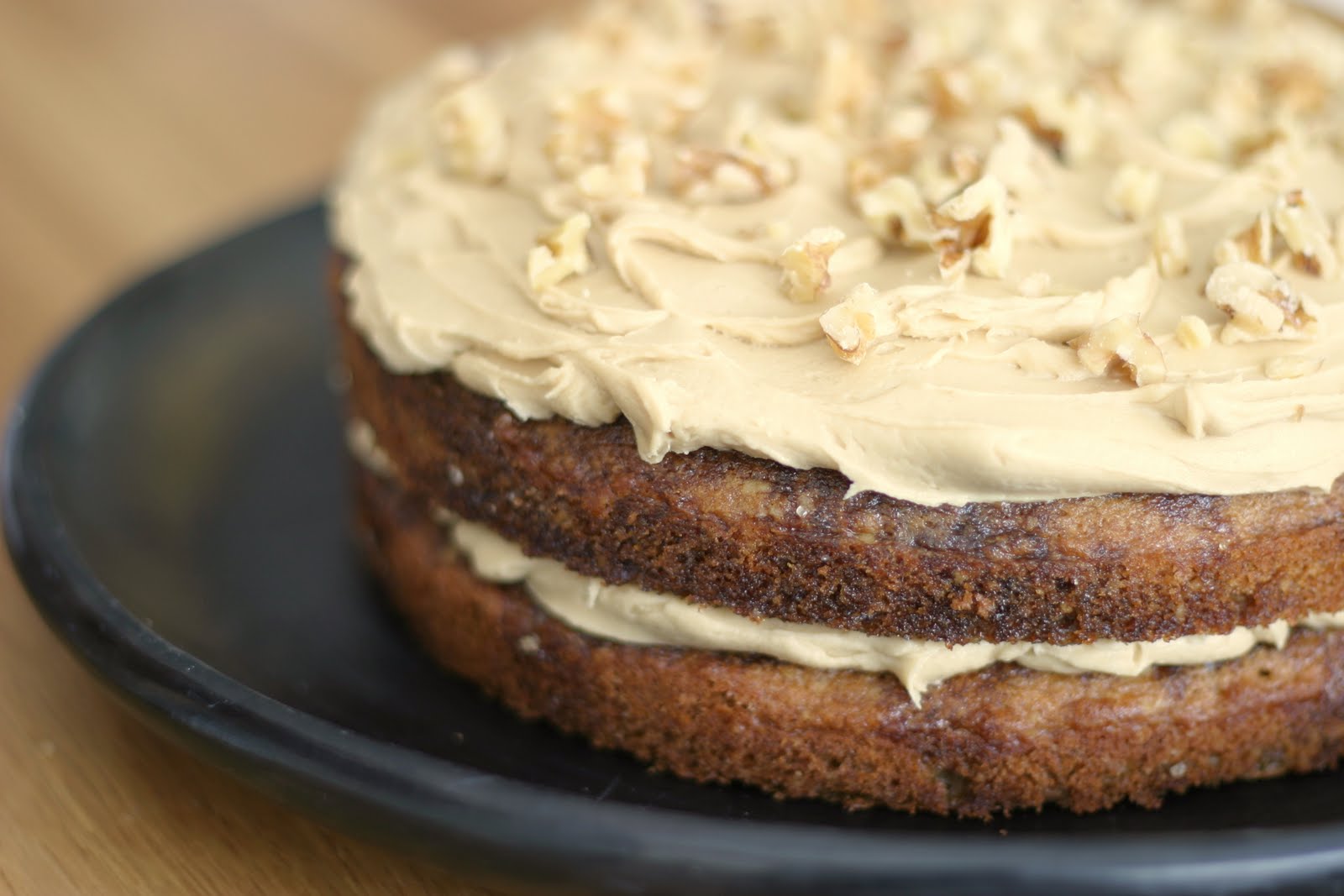 Marias Coffee And Cake Marias Coffee And Cake