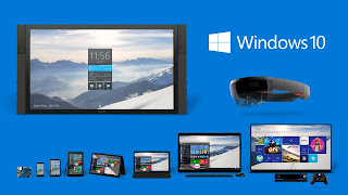 Windows 10 Will Return Windows to Growth, Says Microsoft’s Satya Nadella Windows 10 Will Return Windows to Growth, Says Microsoft’s Satya Nadella