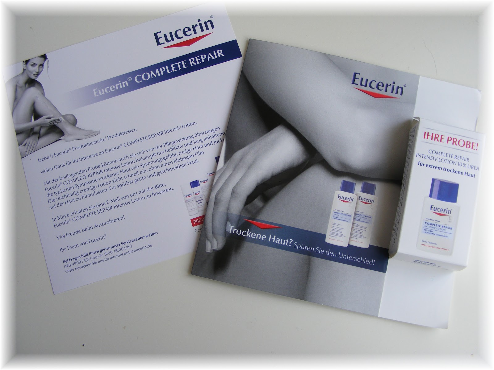 Contents Contributed And Discussions Participated By Brandon Dixon