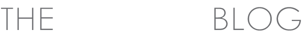 The PVBLIC Blog