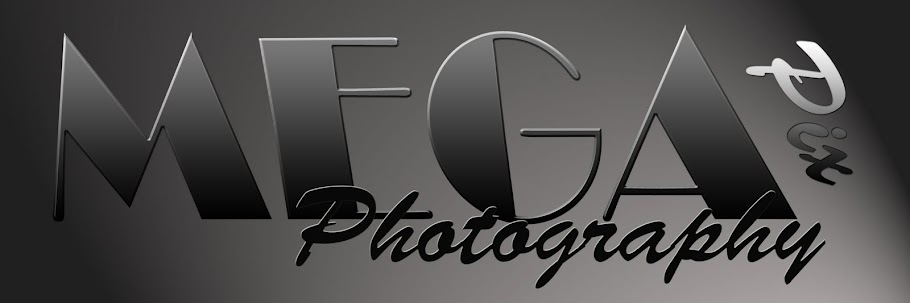 MEGApix Photography