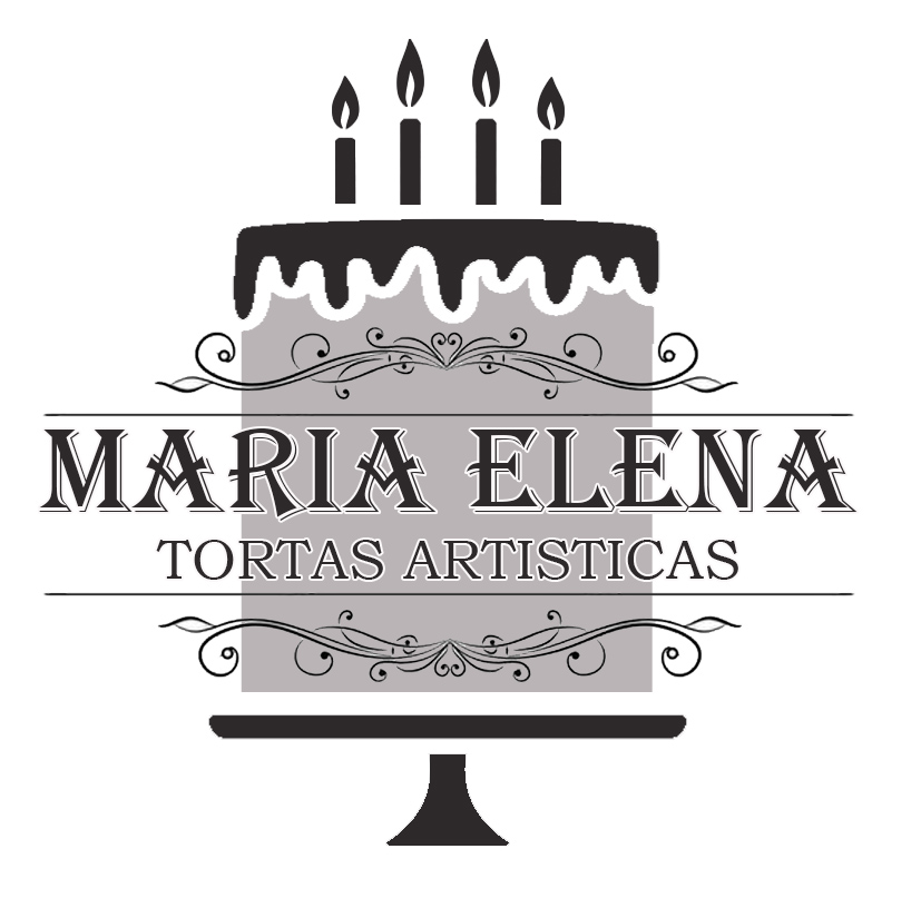 TORTAS INFANTILES MARÍA ELENA