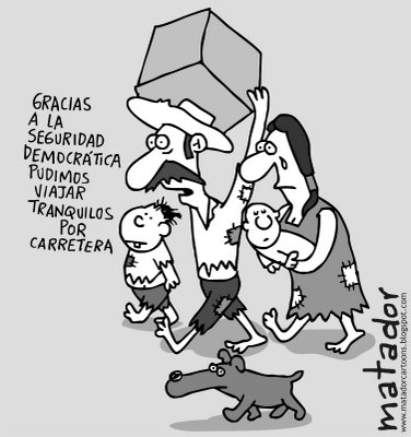 Como he dejado a fumar realmente