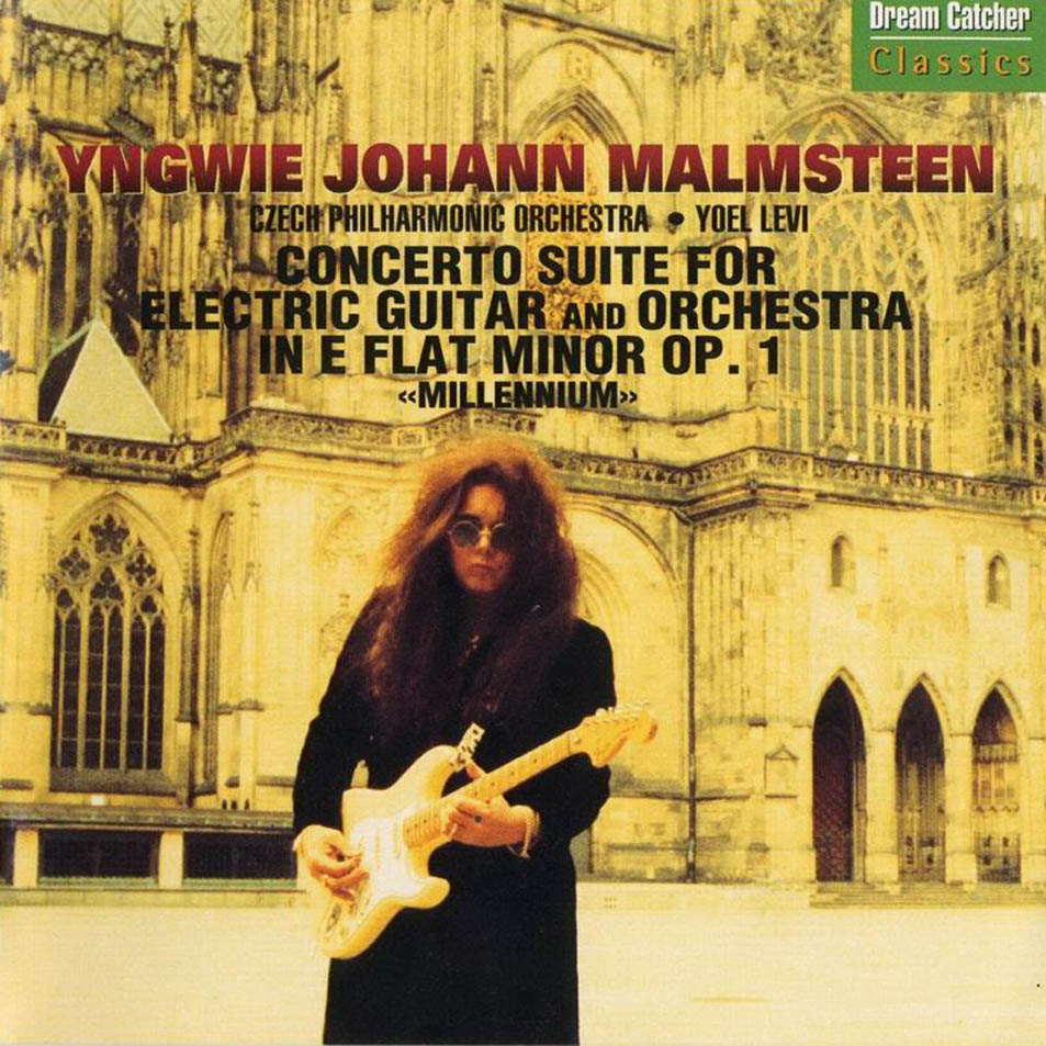 yngwie_malmsteen_discography_bittorrent