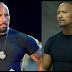 Gambar The Rock Masa Remaja Jadi Bahan Gelak [6 Foto]