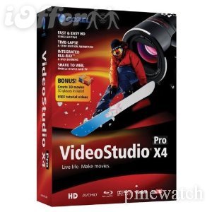 Videospirit Pro Keygen