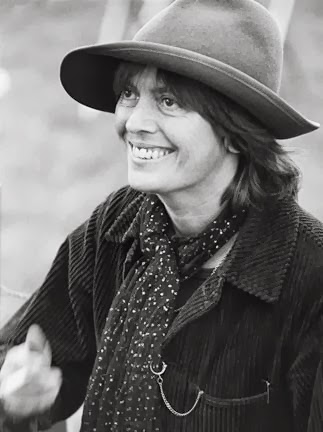 Pensiero Femminista Radicale Non Si Nasce Donna