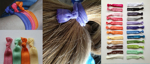 Sassy Steals Handmade Deals Boutique Deals Weekly Giveaway