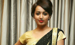 Tejaswi Glamorous Pics at Tasyaah Fashion Walk-thumbnail