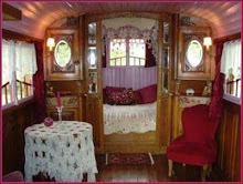 ❤ CARAVAN CROCHET