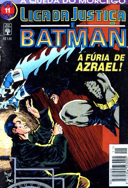 Vraag niet waarom door Simone van der Vlugt