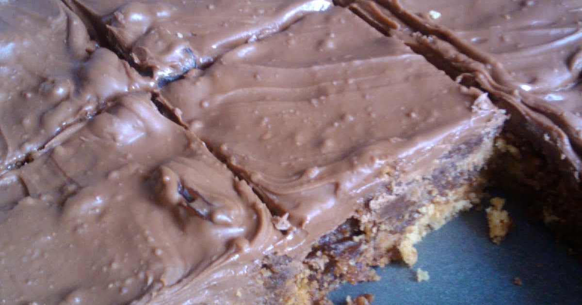 Costa Chocolate Tiffin Calories Costa Chocolate Tiffin Calories