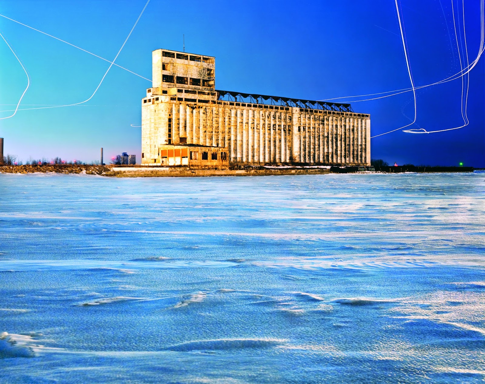 Inflammation Icon Photos Royalty Free Images Graphics Vectors