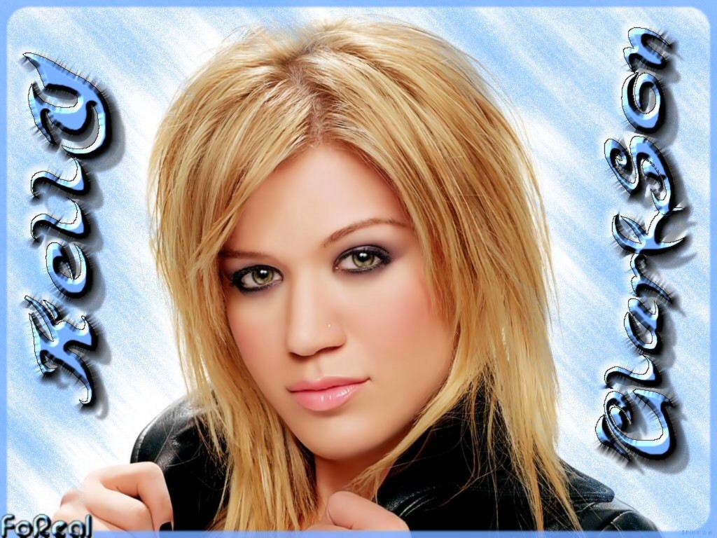 http://2.bp.blogspot.com/-1hnABRreO2I/TZ2mn3uQtEI/AAAAAAAAAlo/dsv9uFhIah0/s1600/kelly-clarkson-1024xx.jpg