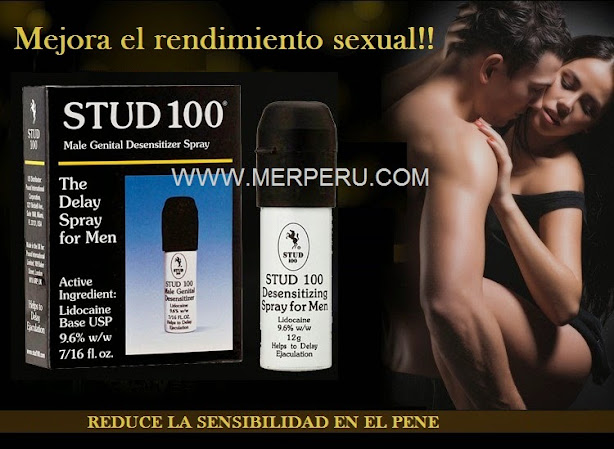 Como aumentar el miembro en 37 años