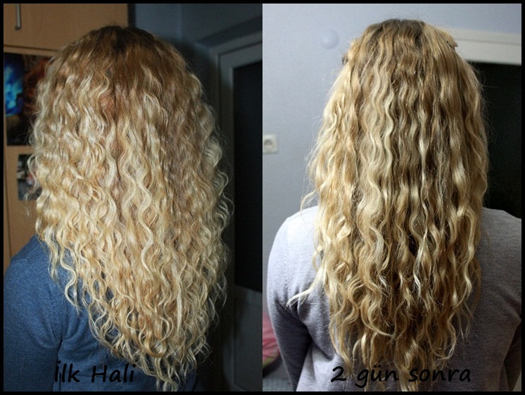 hakkinda tutarsiz ispanyol wag sac masasi bhhrgarchive org