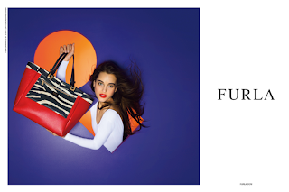 Furla-Bolsos-Otoño-Invierno2012-2013-Campaña3-godustyle