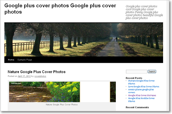 அழகான கூகுள்+ கவர் போட்டோக்களை டவுன்லோட் செய்ய சிறந்த 10 தளங்கள் Google+plus+cover+photos
