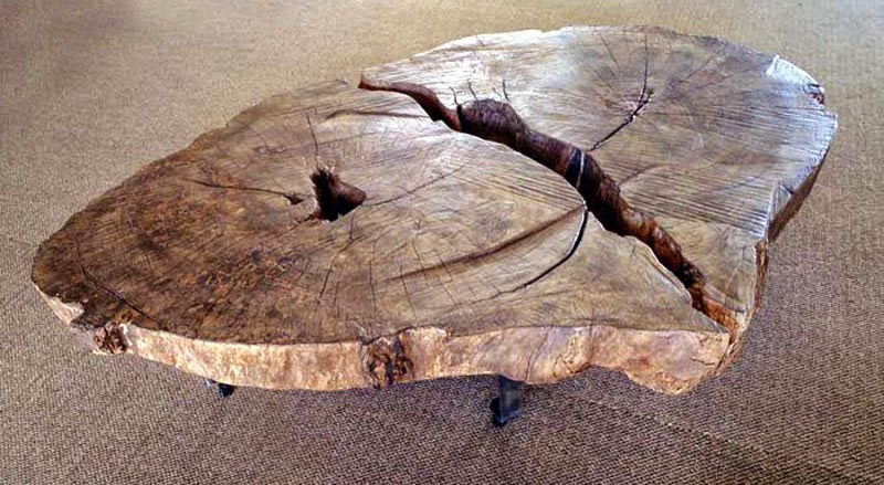 unique wood tables simple wood sculpted coffee table phases africa wood furniture phases africa unique wood tables simple wood sculpted coffee table phases africa wood furniture phases africa