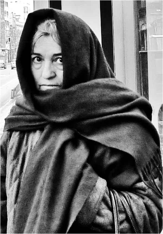 emphoka, photo of the day, Javier Benitez, Leica D-Lux 4 emphoka, photo of the day, Javier Benitez, Leica D-Lux 4