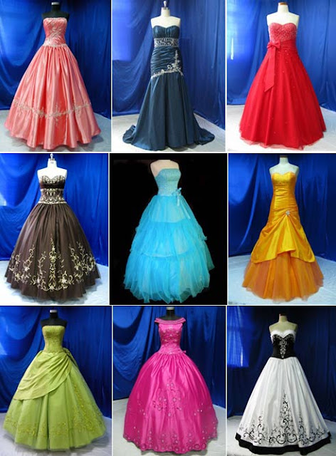 braut meaning jim brautmode brautkleider online braut meaning jim brautmode brautkleider online