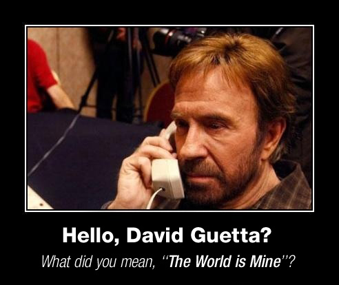 Chuck-Norris-calls-David-Guetta.jpg