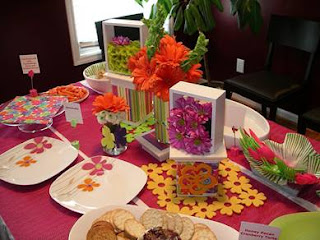 Cheap Bridal Shower Decorations Cheap Bridal Shower Decorations
