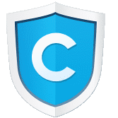 YAC-antivirus-download-the-latest-version-Download-YAC-PC YAC-antivirus-download-the-latest-version-Download-YAC-PC