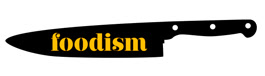 Square Up Media launches Foodism