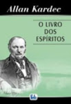 Obras Básicas da Doutrina Espírita