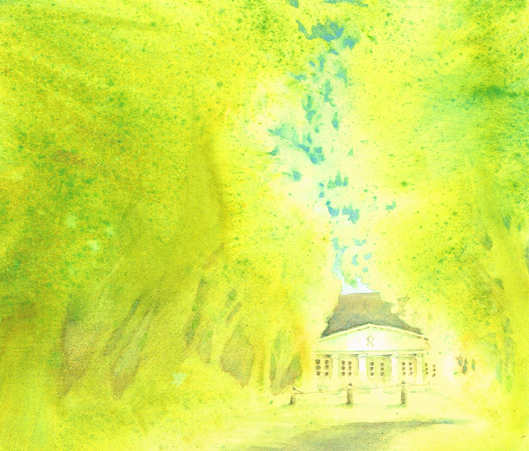 Ingrid Edith S Art Blog