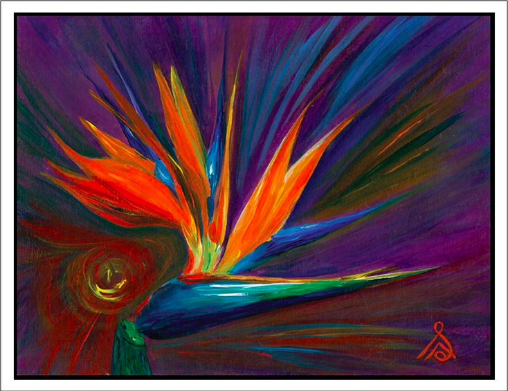 American Artist Known For Large Flower Paintings American Artist Known For Large Flower Paintings