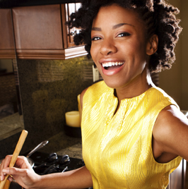 Young_Black_Woman_Cooking_Right.jpg