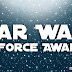 Blogmas Day Seventeen // Star Wars: The Force Awakens