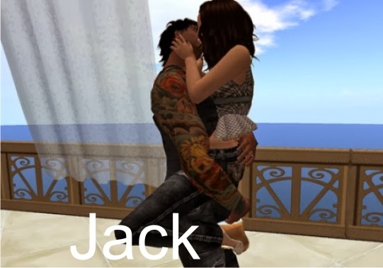 sex scene investigation watch free wii playable internet sex games