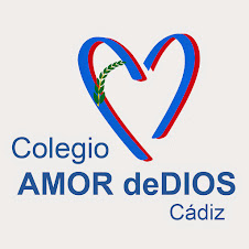 COLEGIO AMOR DE DIOS