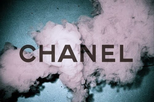 Chanel, Whoar ♥