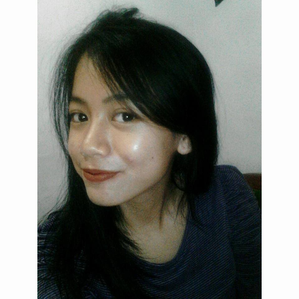 tentang saya bio coretan tugas tentang saya bio coretan tugas