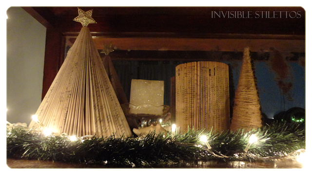 Blue Christmas 2013 Blue Christmas 2013