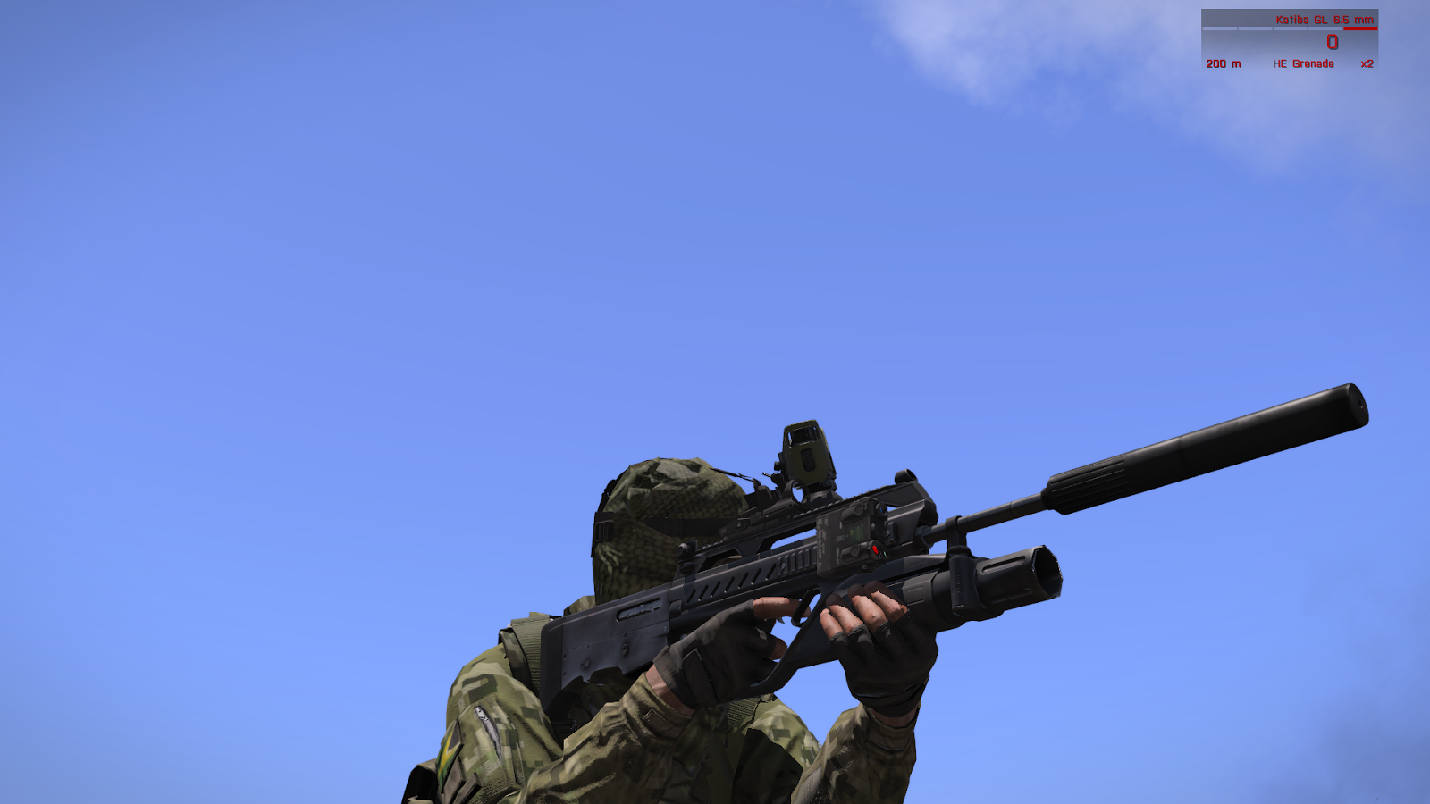 arma 2 weapon class names arma 2 weapon class names