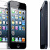 Harga iPhone 5 di Indonesia ?