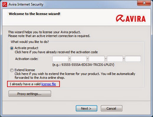 Winmaximizer Activation Key Free Winmaximizer Activation Key Free