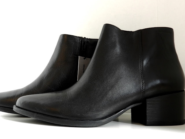 Leben Archive Seite 27 Von 30 Rougerepertoire