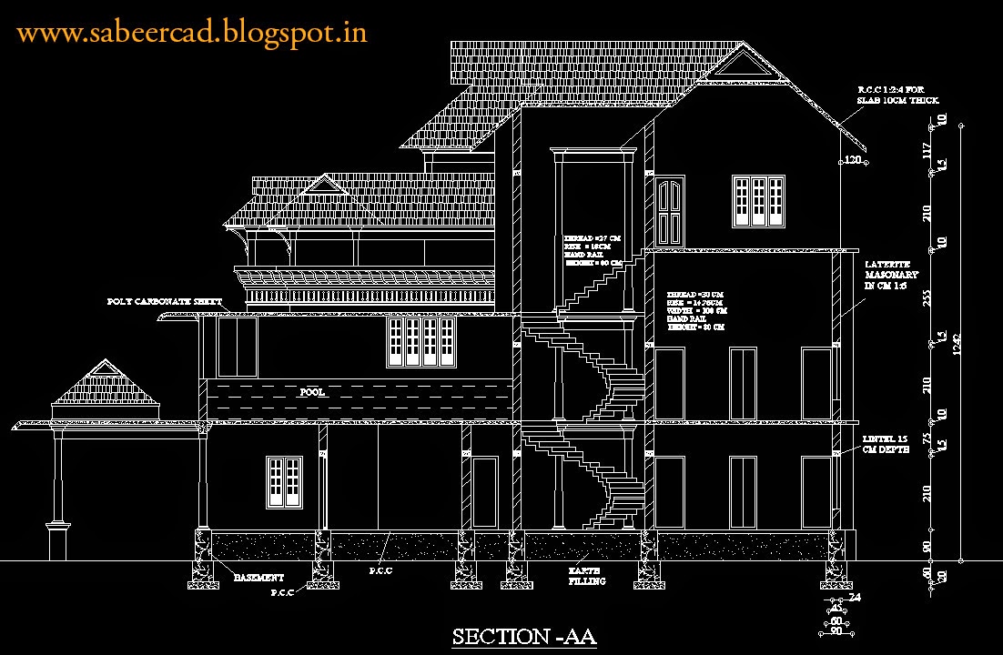 autocad projects My first project: autocad architecture ebook by attila g horvath a comprehensive guide on how to plan a two-story building in autocad® architecture 2015. autocad projects My first project: autocad architecture ebook by attila g horvath a comprehensive guide on how to plan a two-story building in autocad® architecture 2015.