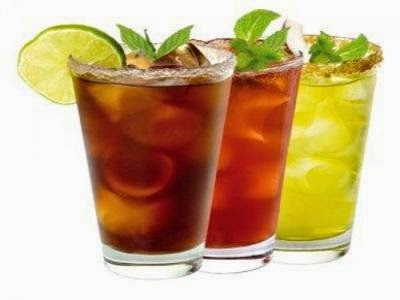 Resultado de imagen para TE FRIO O CALIENTE