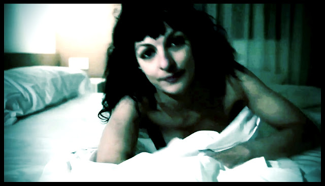 Roser Amills a la ràdio, programes - Roser Amills, escritora mallorquina