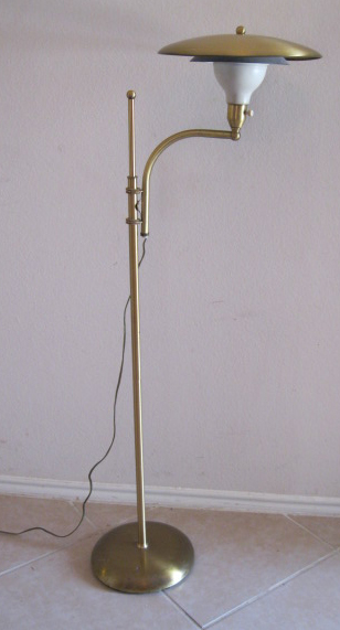 Room And Board Chronicle Floor Lamp Room And Board Chronicle Floor Lamp
