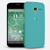 Moto X Launch on 19th March